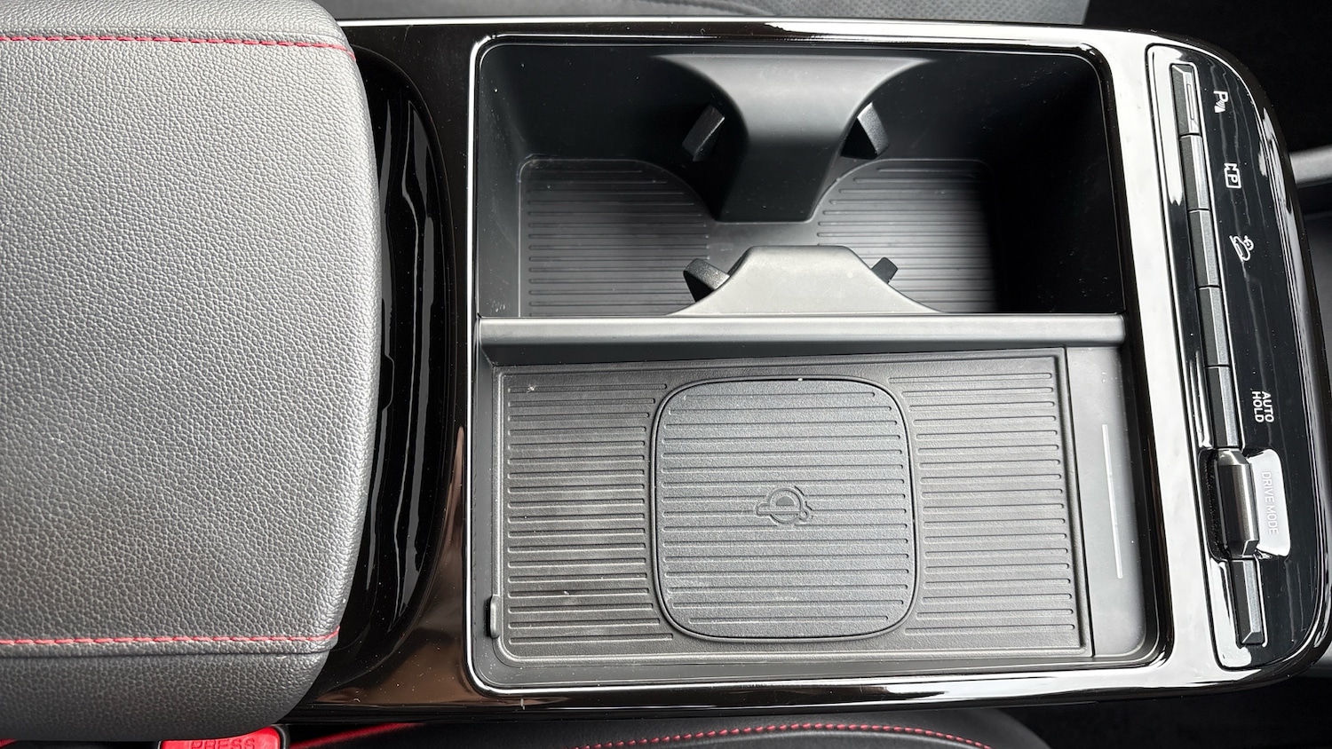 Used Hyundai TUCSON 2025 for sale - 77681655: Photo 36