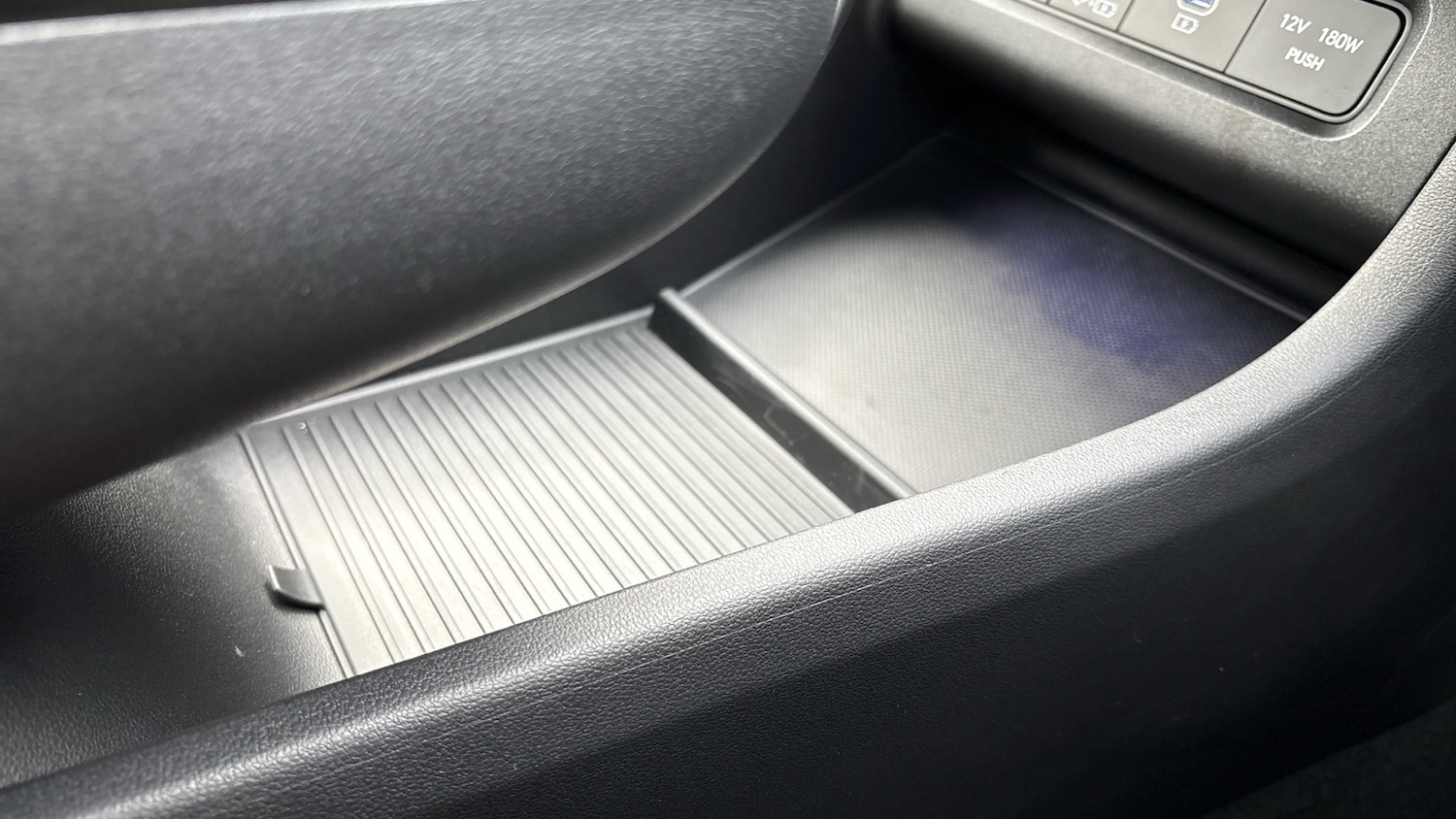 Used Hyundai TUCSON 2025 for sale - 77681655: Photo 38