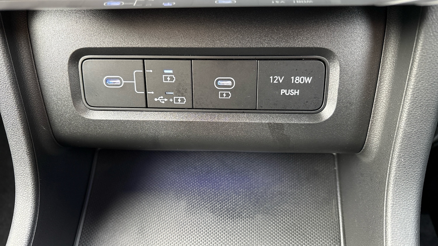 Used Hyundai TUCSON 2025 for sale - 77681655: Photo 39