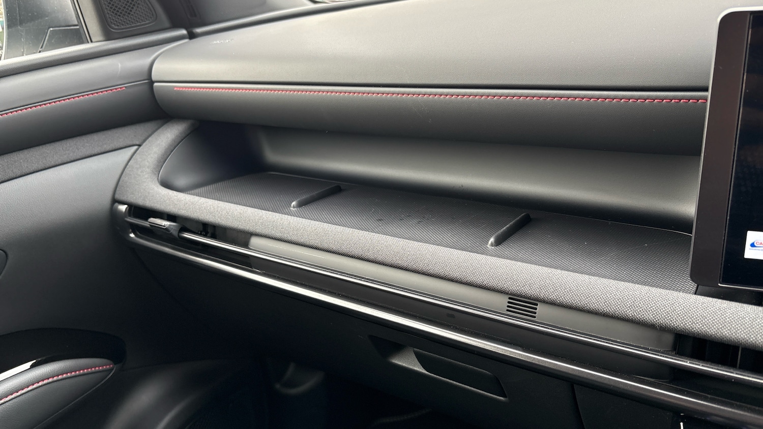 Used Hyundai TUCSON 2025 for sale - 77681655: Photo 44