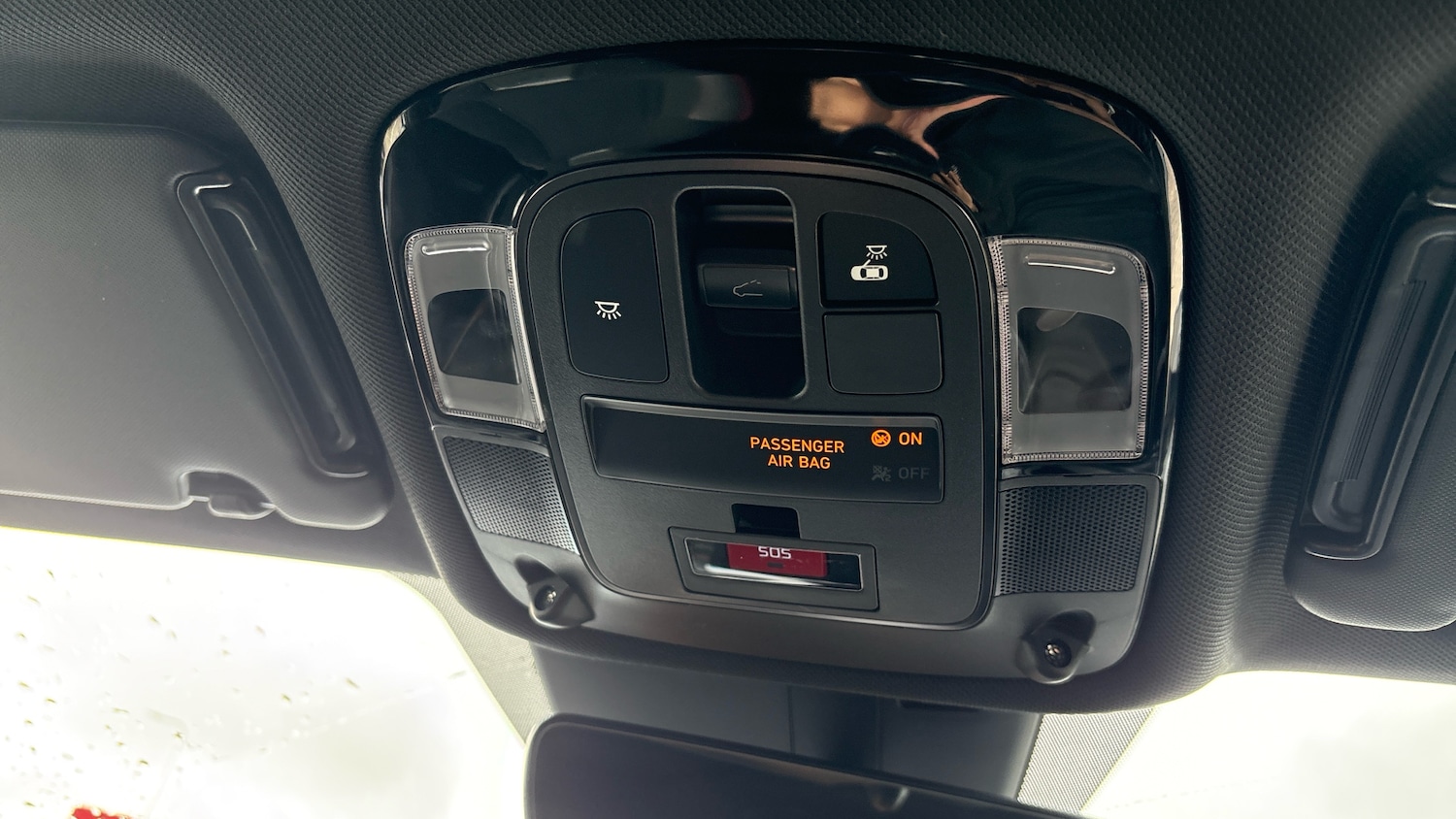 Used Hyundai TUCSON 2025 for sale - 77681655: Photo 47