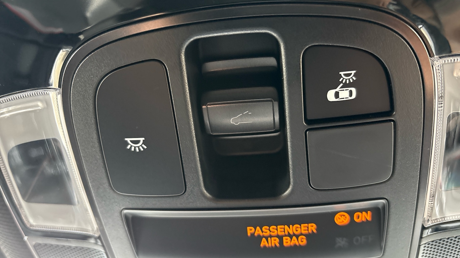 Used Hyundai TUCSON 2025 for sale - 77681655: Photo 49