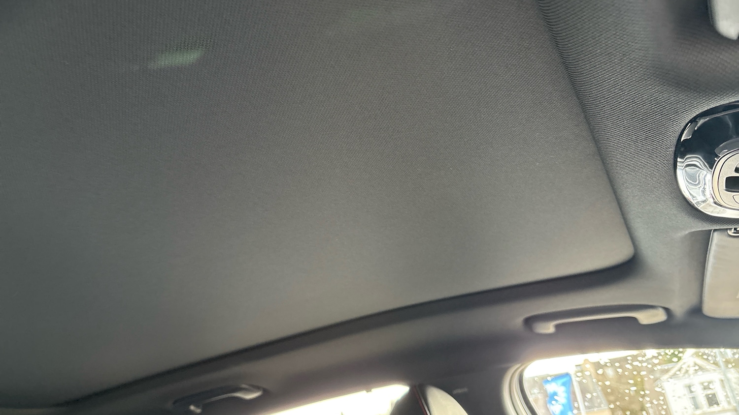 Used Hyundai TUCSON 2025 for sale - 77681655: Photo 50