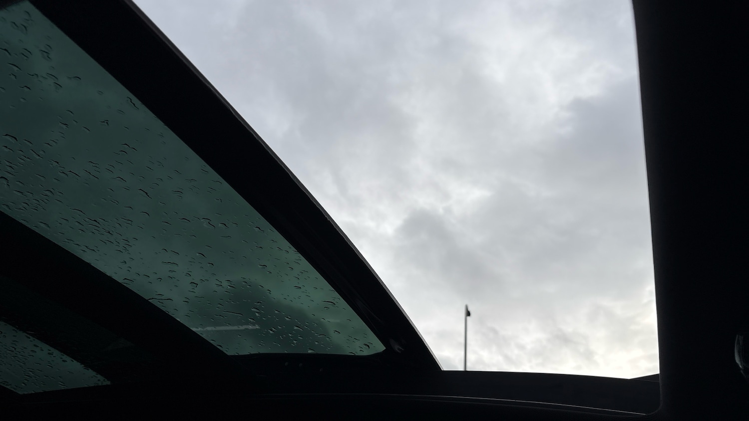 Used Hyundai TUCSON 2025 for sale - 77681655: Photo 51