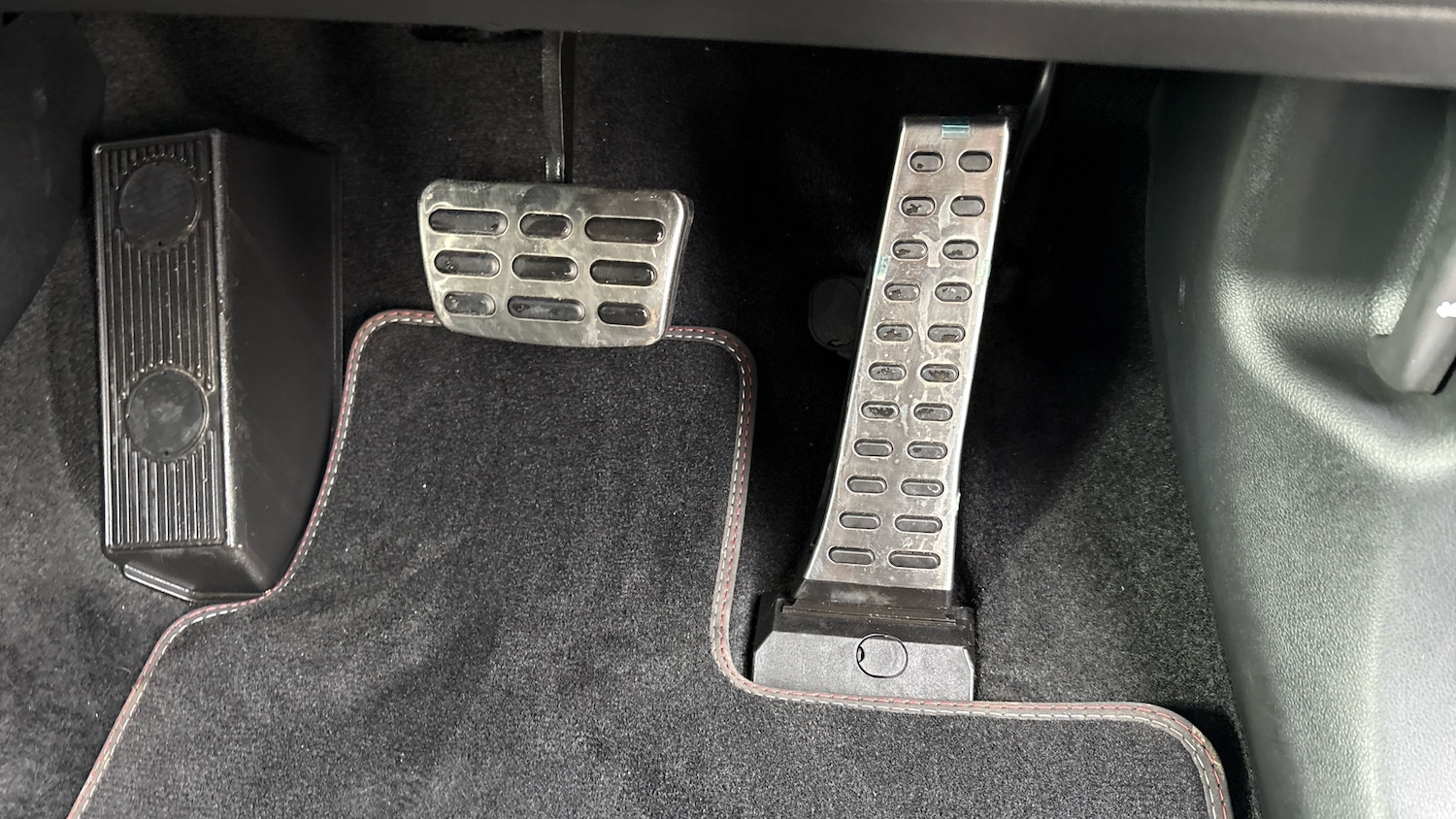 Used Hyundai TUCSON 2025 for sale - 77681655: Photo 53