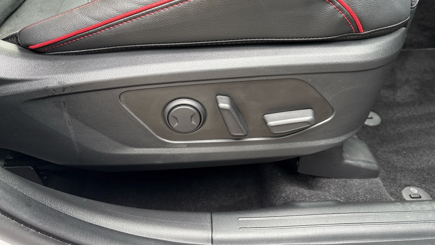 Used Hyundai TUCSON 2025 for sale - 77681655: Photo 55