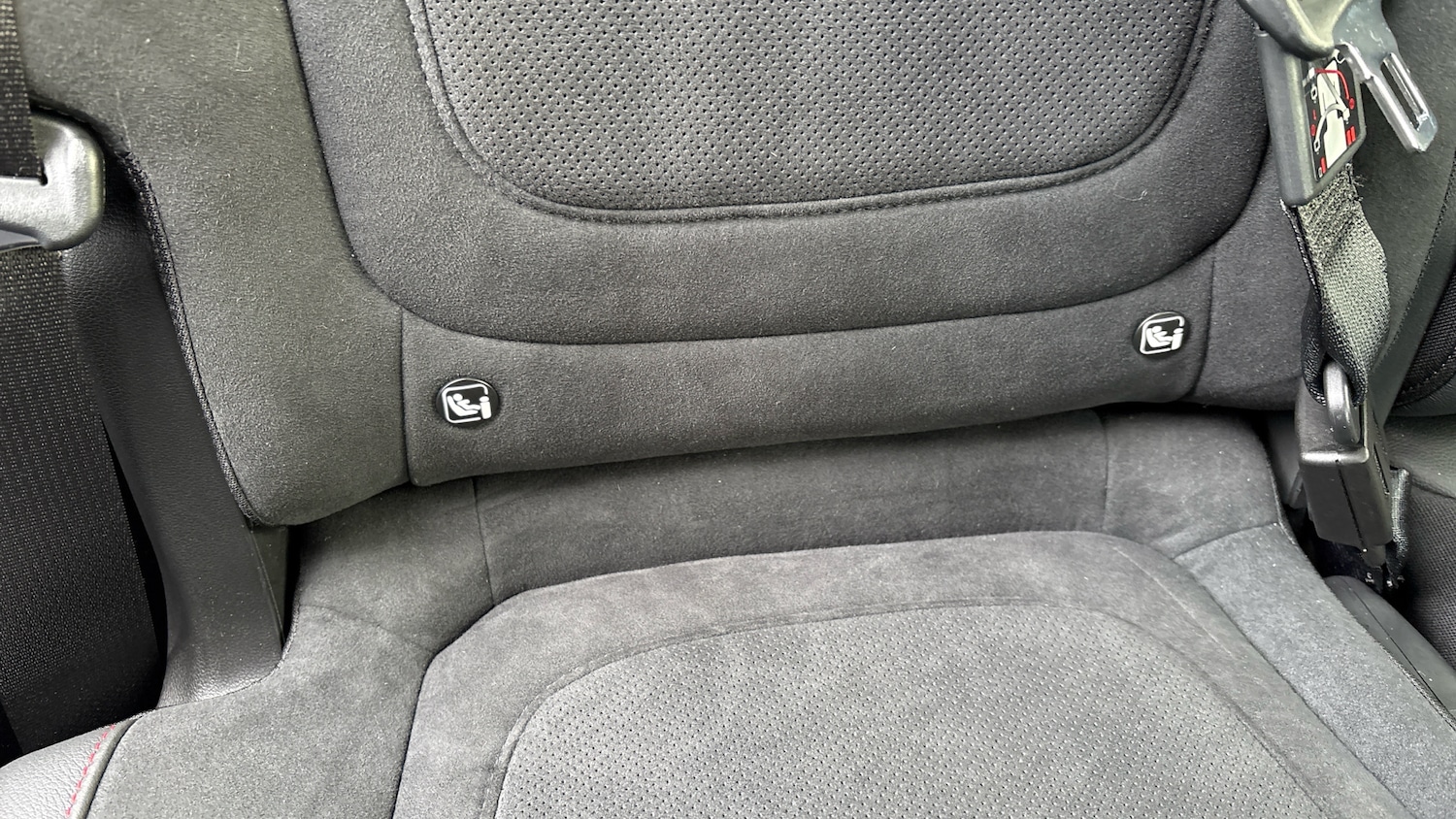 Used Hyundai TUCSON 2025 for sale - 77681655: Photo 56