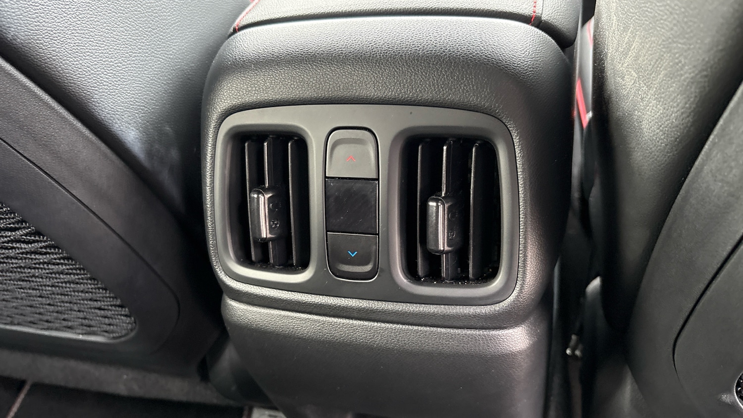 Used Hyundai TUCSON 2025 for sale - 77681655: Photo 59