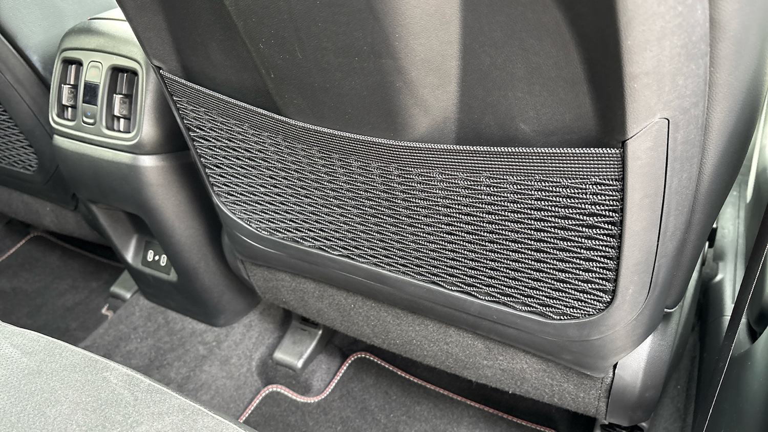 Used Hyundai TUCSON 2025 for sale - 77681655: Photo 60