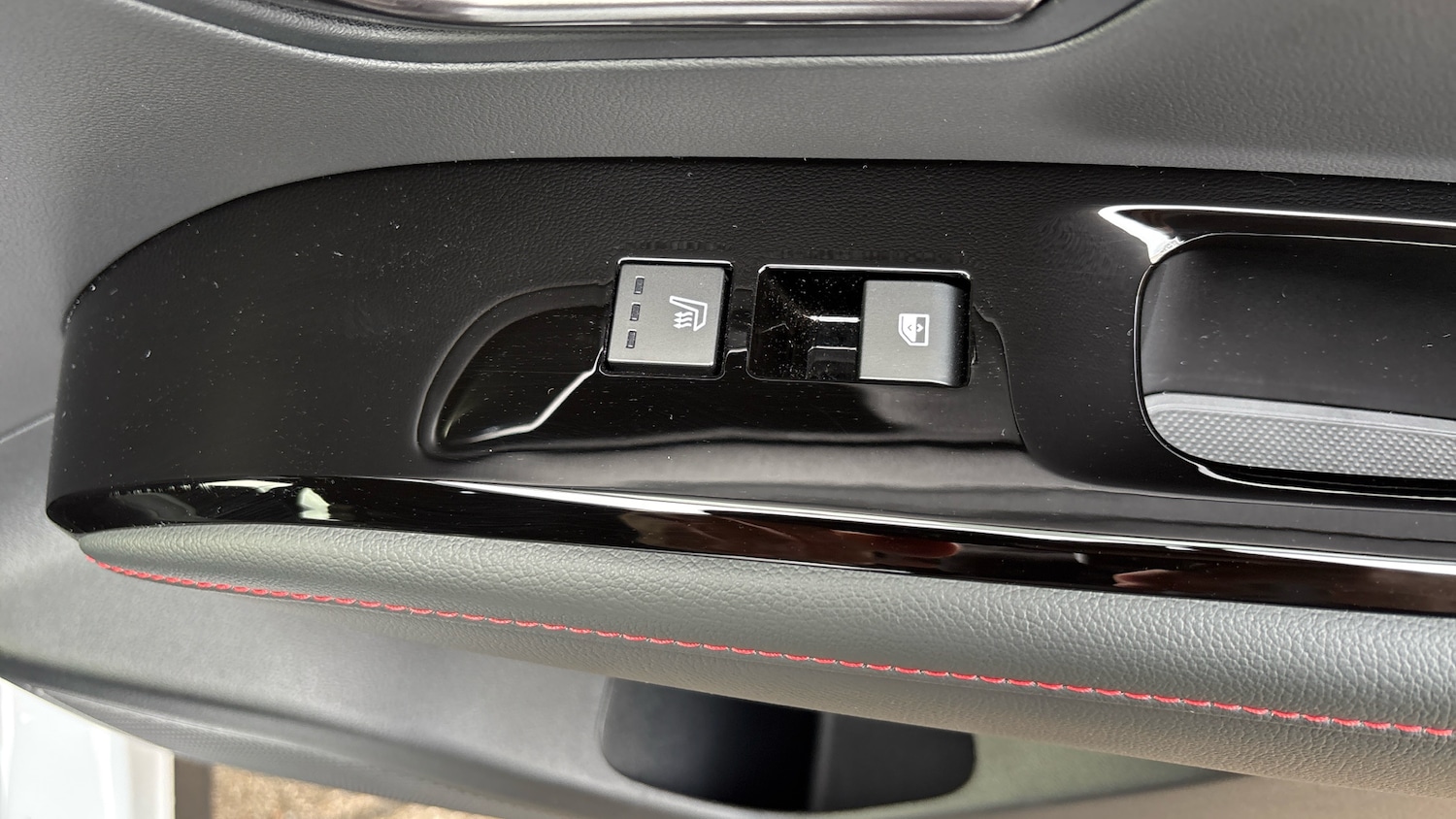 Used Hyundai TUCSON 2025 for sale - 77681655: Photo 61