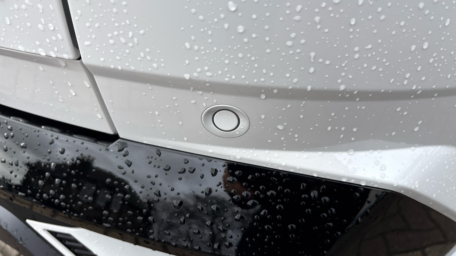 Used Hyundai TUCSON 2025 for sale - 77681655: Photo 65