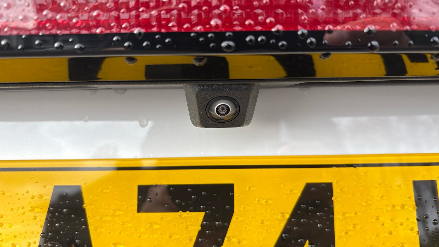 Used Hyundai TUCSON 2025 for sale - 77681655: Photo 66