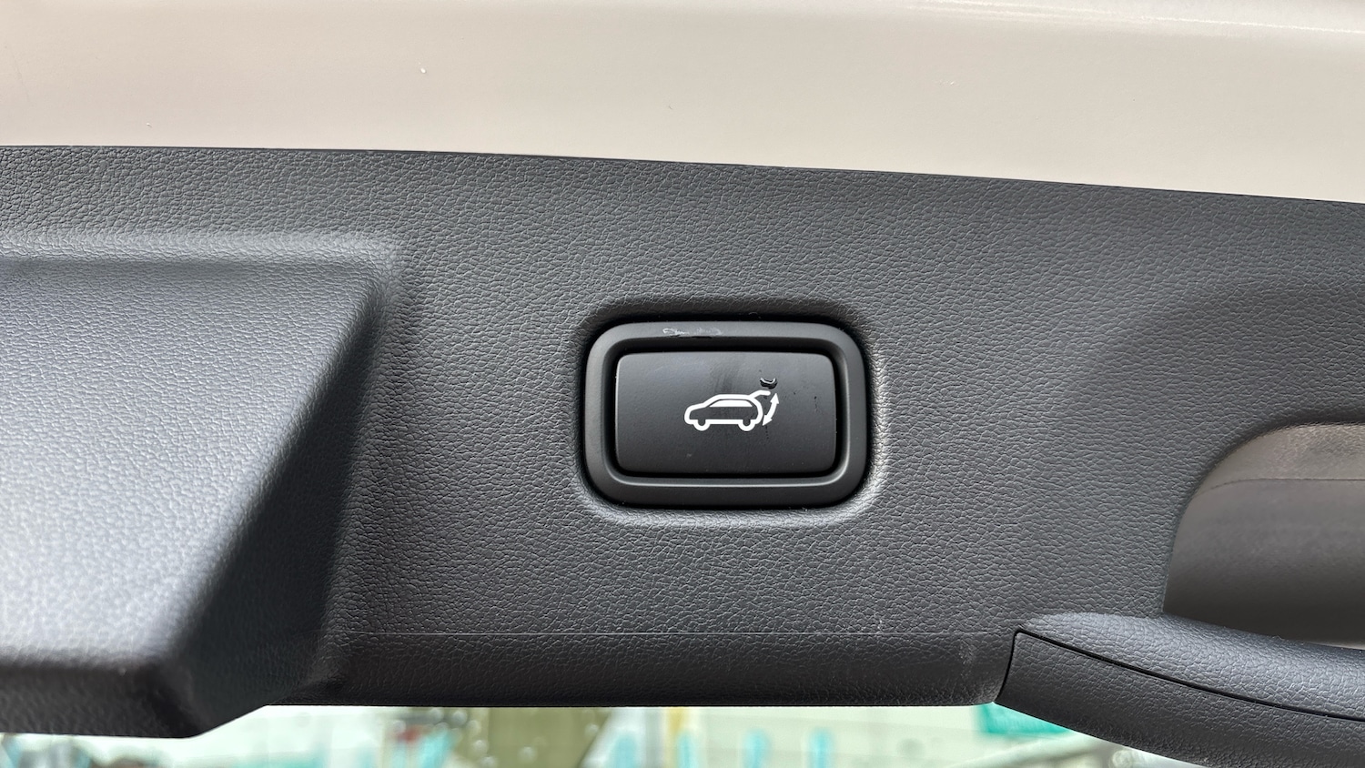 Used Hyundai TUCSON 2025 for sale - 77681655: Photo 67