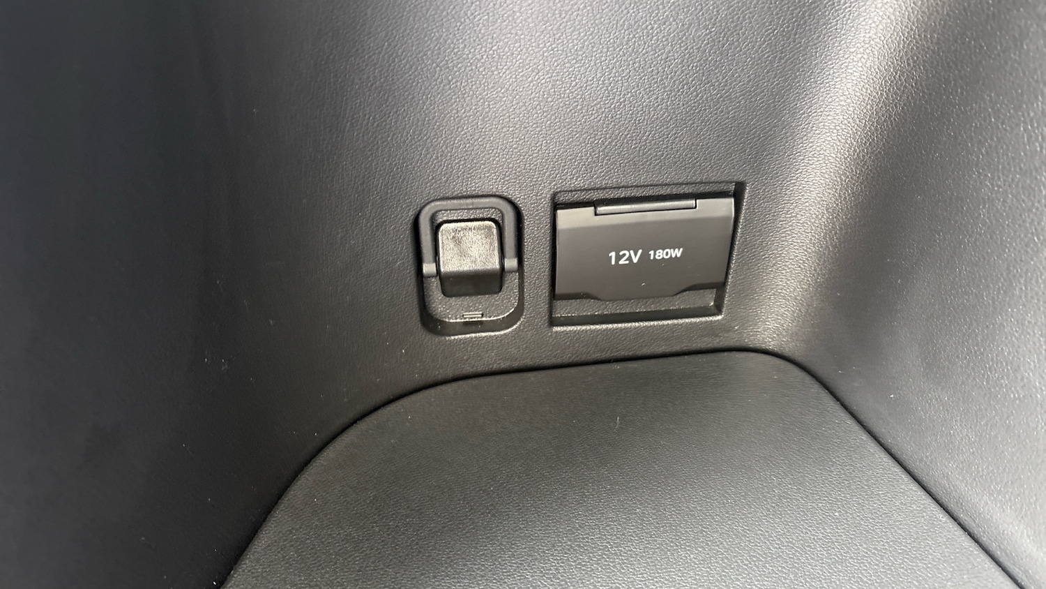 Used Hyundai TUCSON 2025 for sale - 77681655: Photo 69