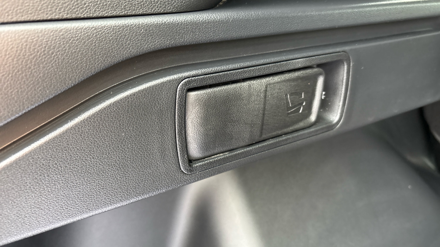 Used Hyundai TUCSON 2025 for sale - 77681655: Photo 70