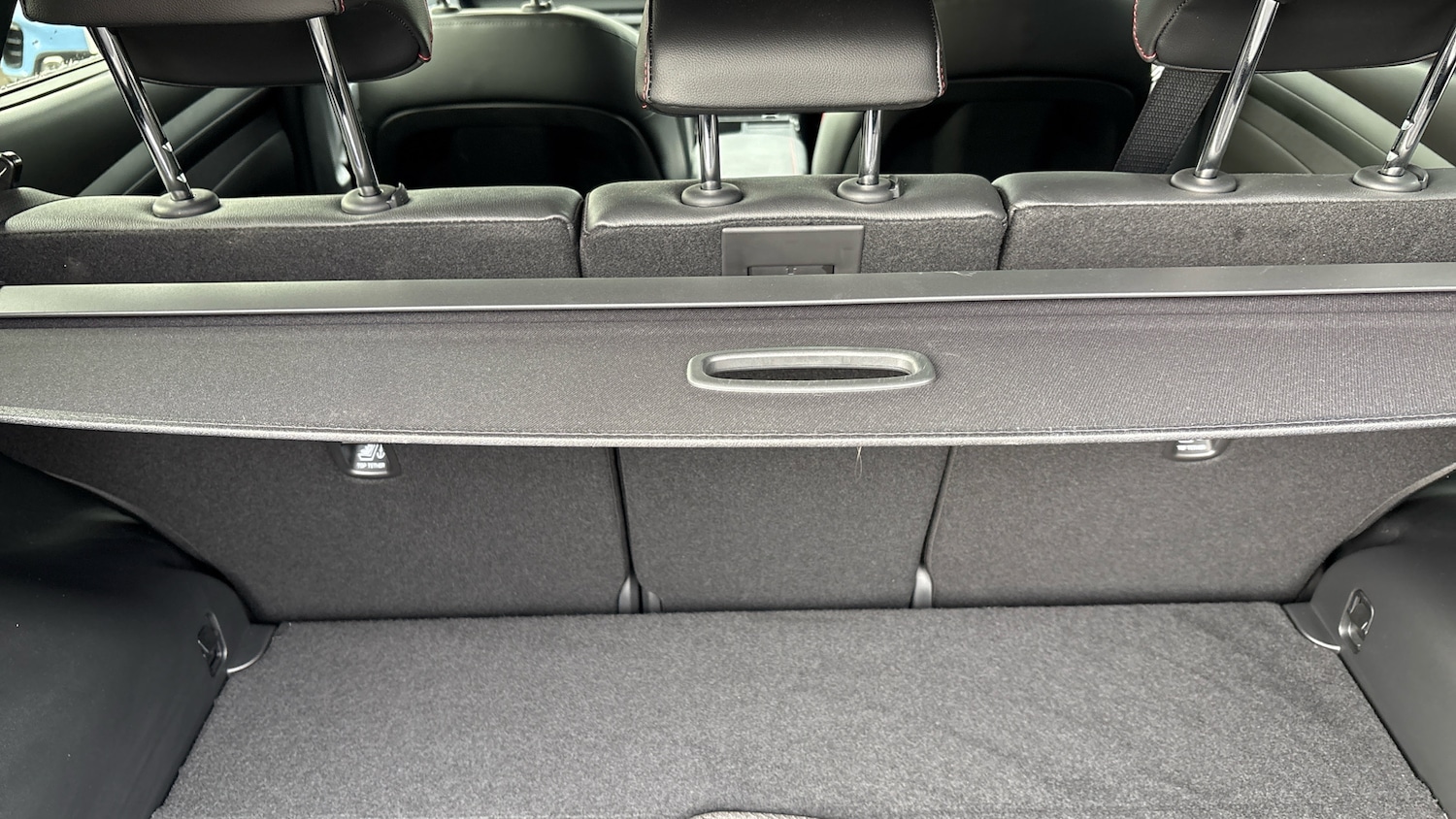 Used Hyundai TUCSON 2025 for sale - 77681655: Photo 71