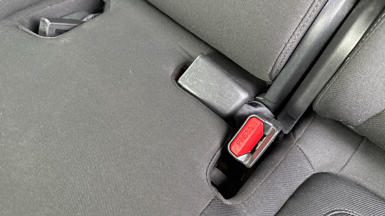 Used Hyundai TUCSON 2021 for sale - 76461231: Photo 17