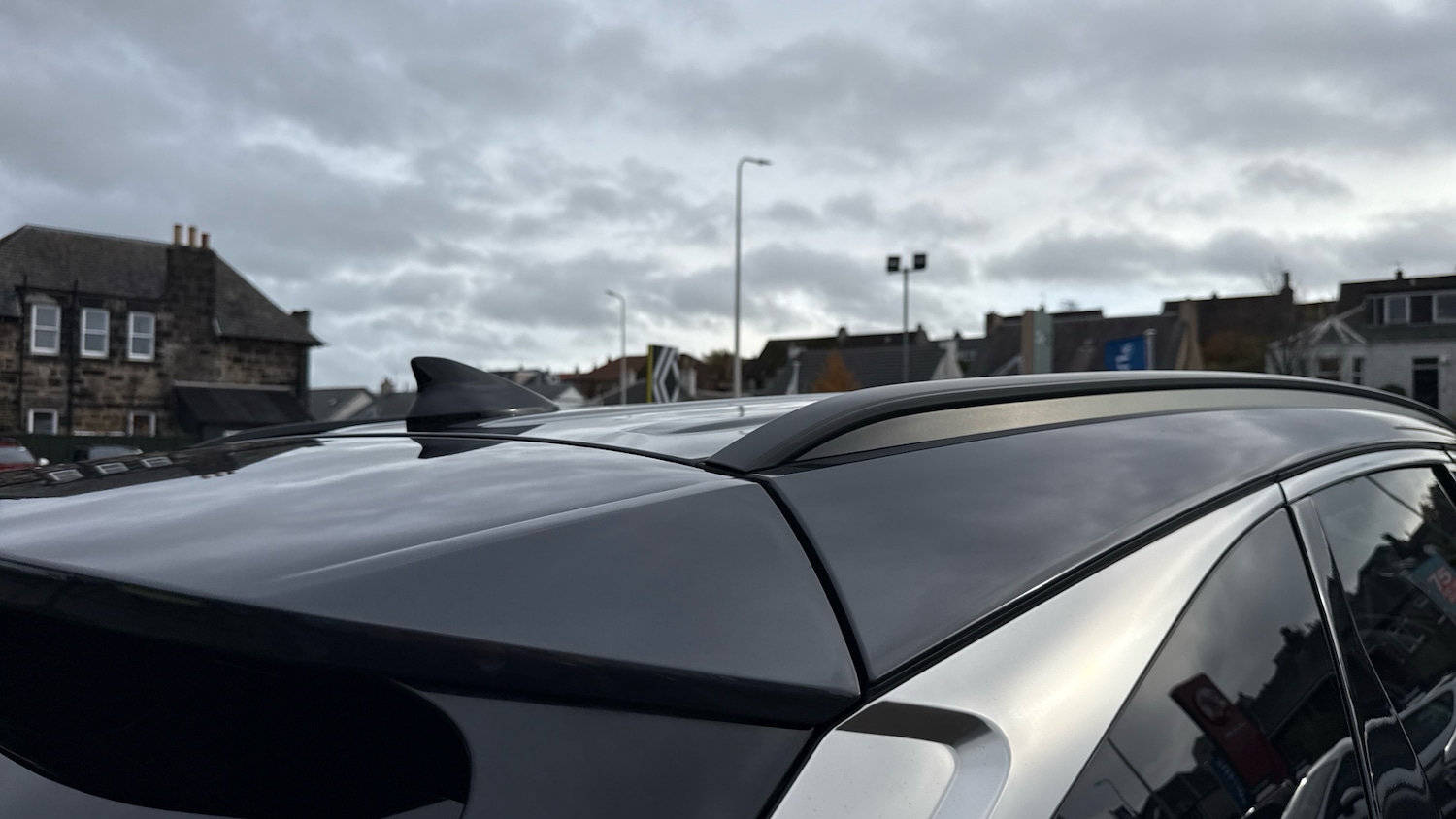 Used Hyundai TUCSON 2021 for sale - 76461231: Photo 30