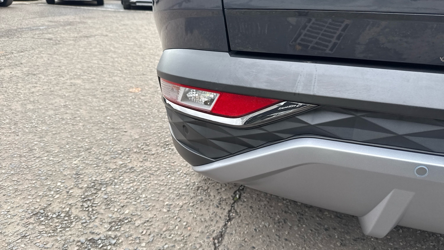 Used Hyundai TUCSON 2021 for sale - 76461231: Photo 37