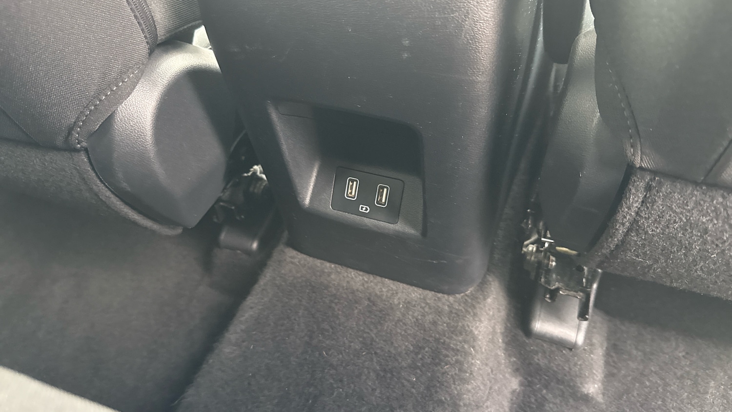 Used Hyundai TUCSON 2021 for sale - 76461231: Photo 44