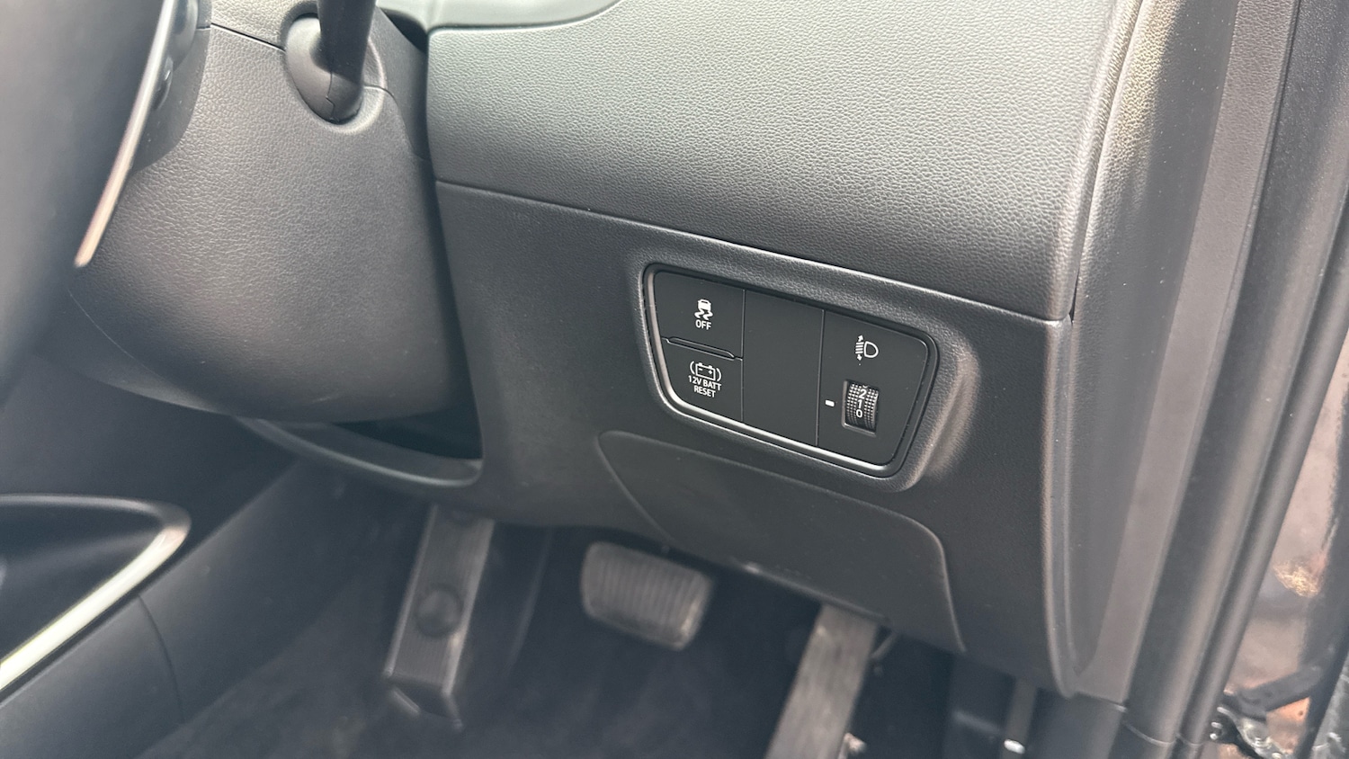 Used Hyundai TUCSON 2021 for sale - 76461231: Photo 46