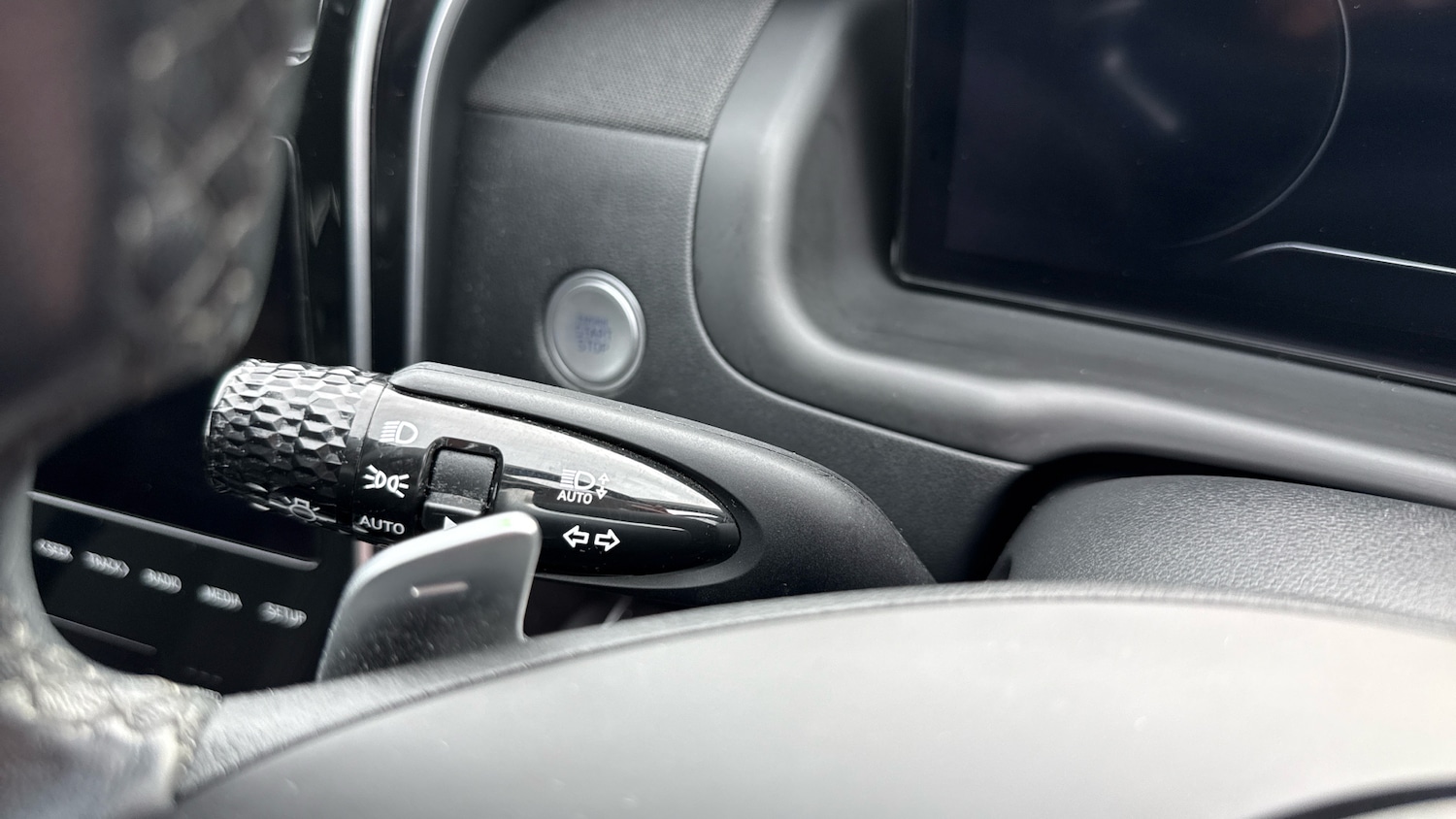 Used Hyundai TUCSON 2021 for sale - 76461231: Photo 48