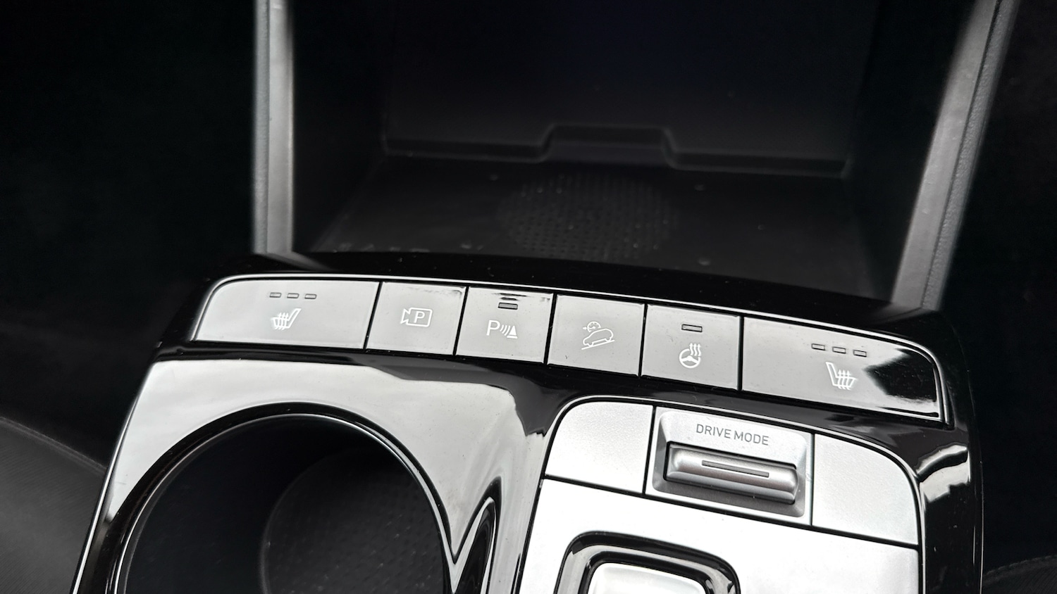 Used Hyundai TUCSON 2021 for sale - 76461231: Photo 52