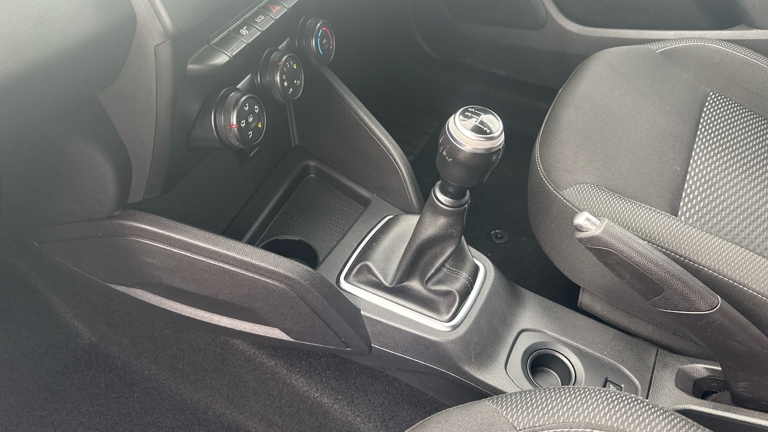 Used Dacia Duster 2021 for sale - 77635429: Photo 13