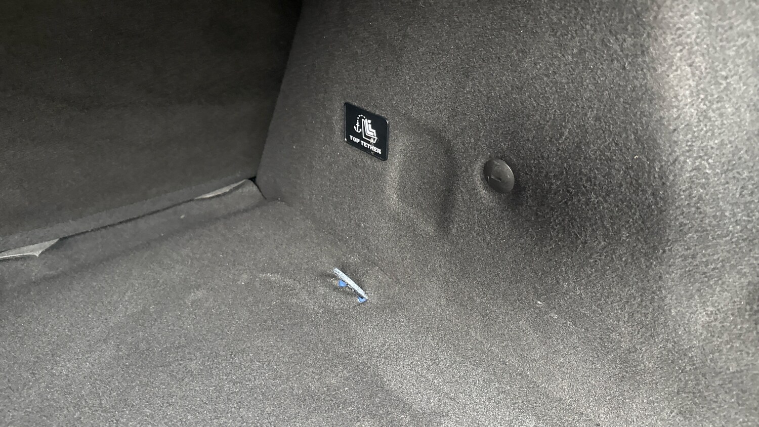 Used Dacia Duster 2021 for sale - 77635429: Photo 30