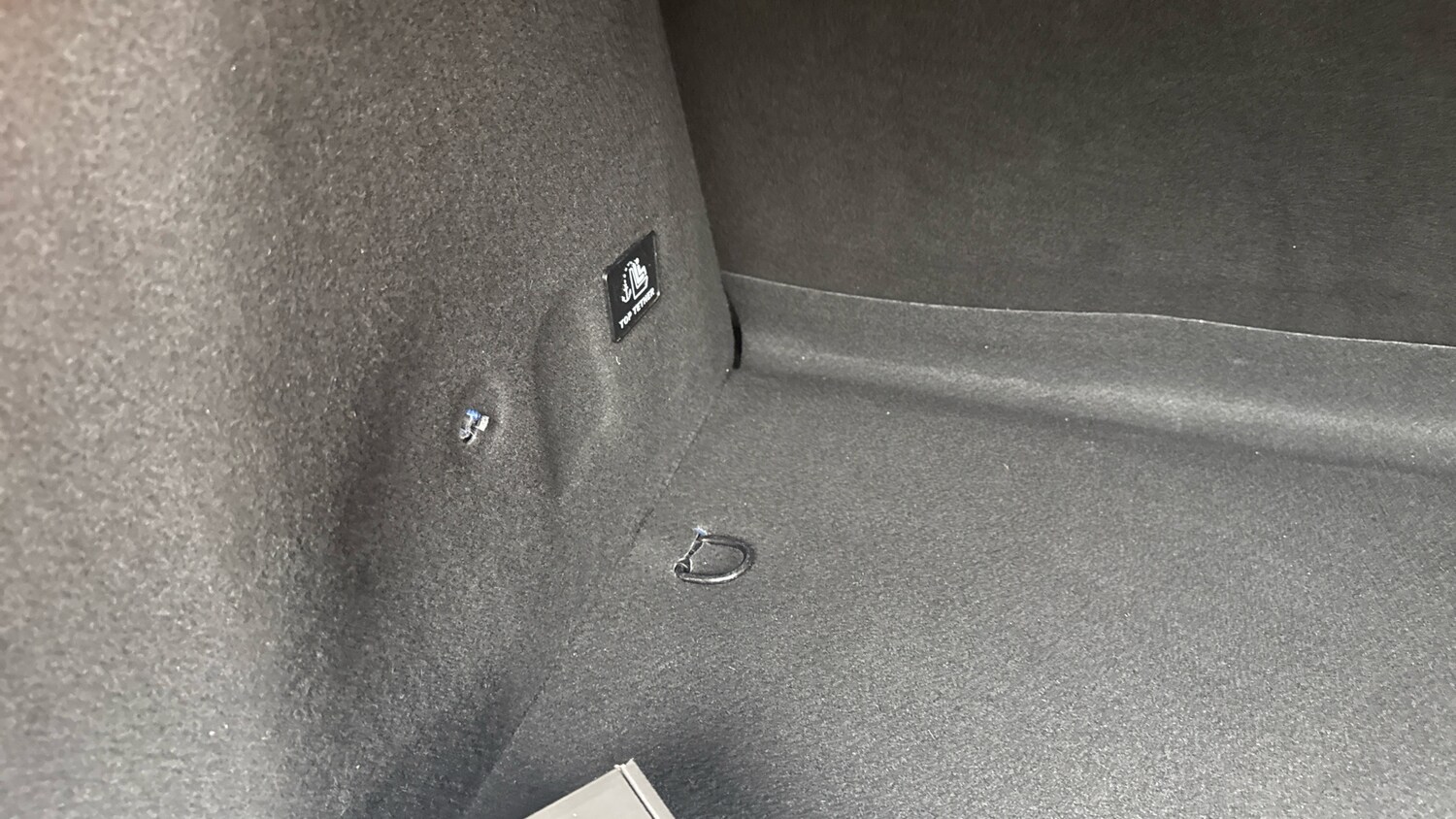 Used Dacia Duster 2021 for sale - 77635429: Photo 31