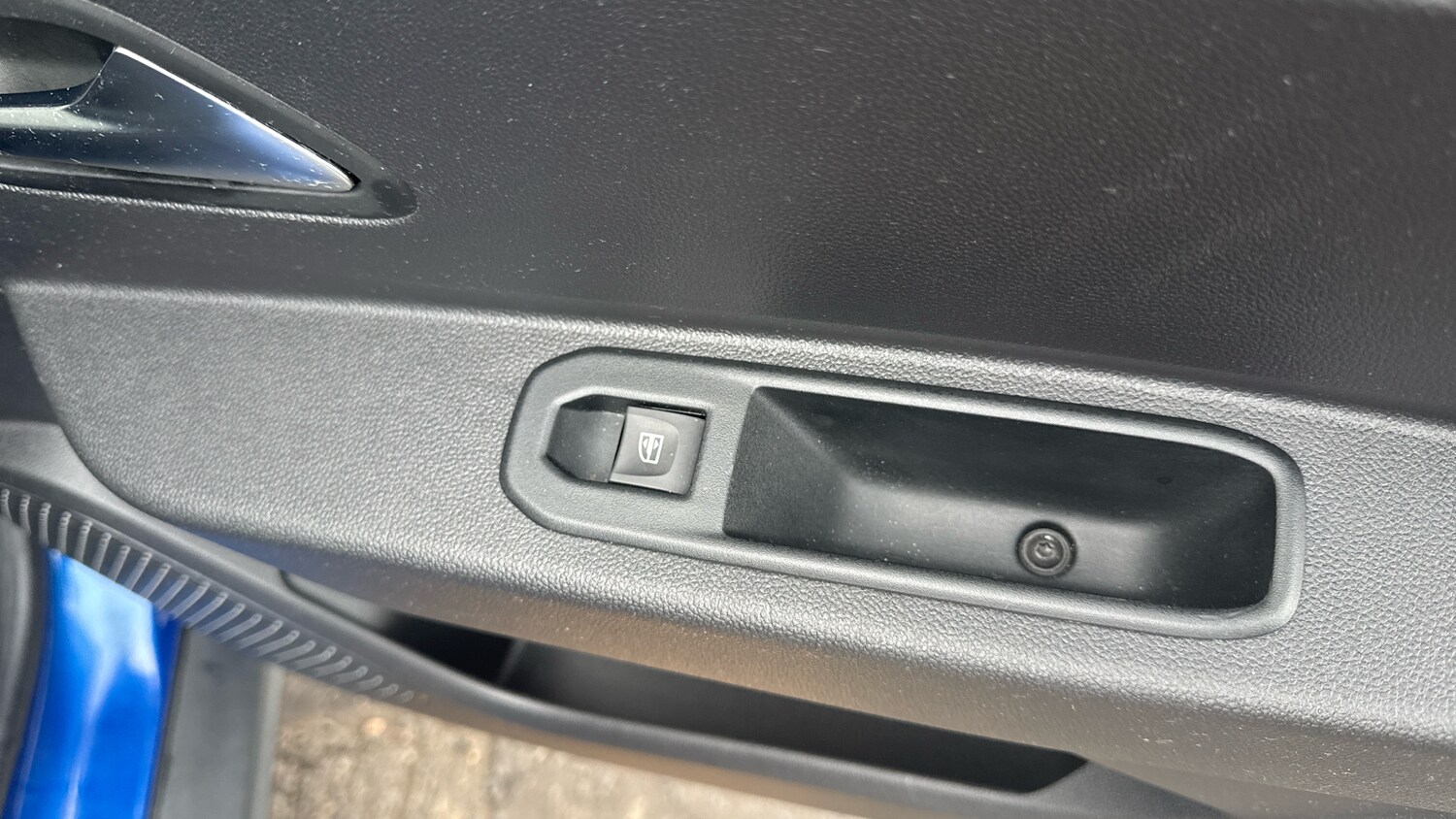 Used Dacia Duster 2021 for sale - 77635429: Photo 32