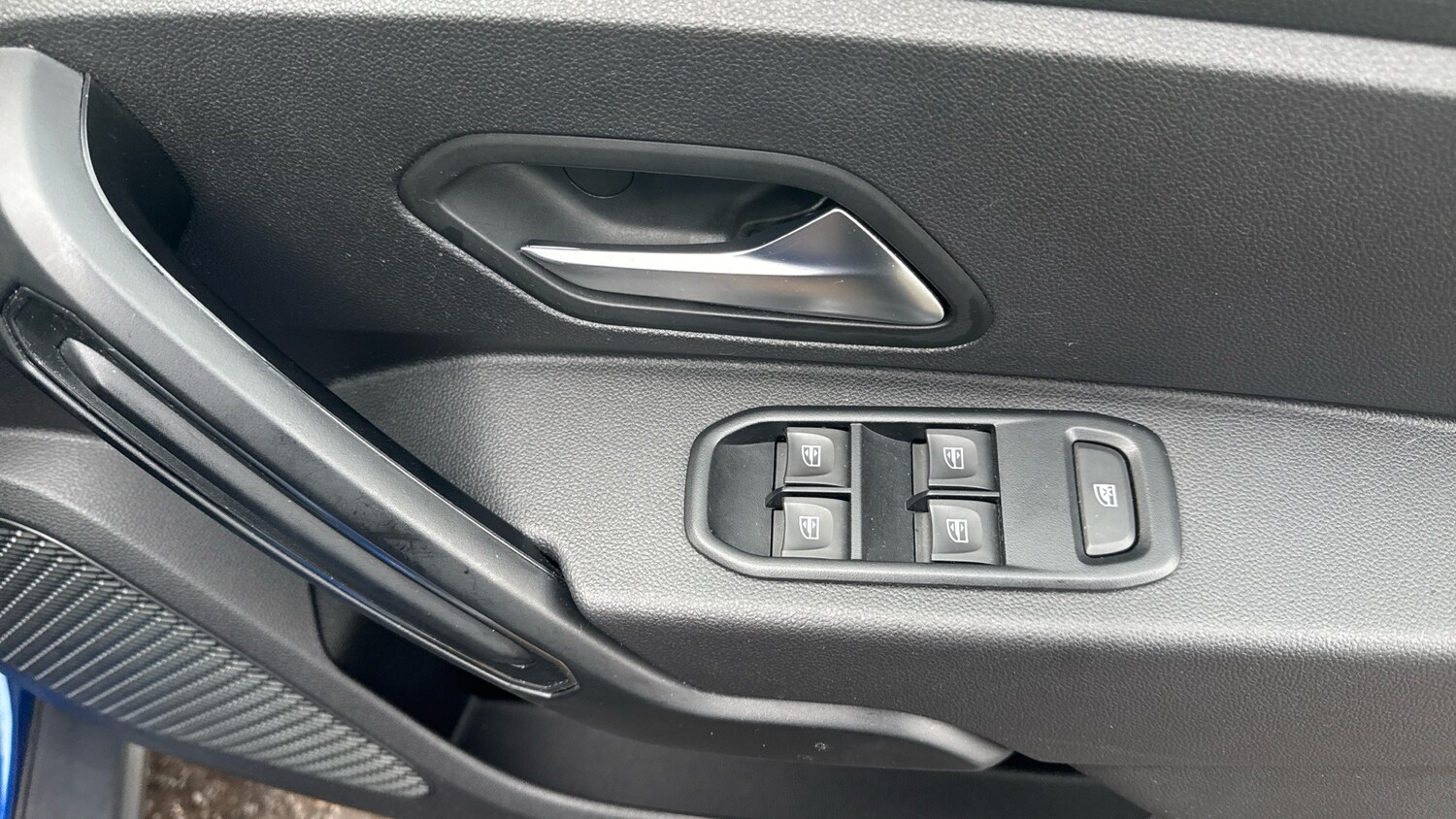 Used Dacia Duster 2021 for sale - 77635429: Photo 33