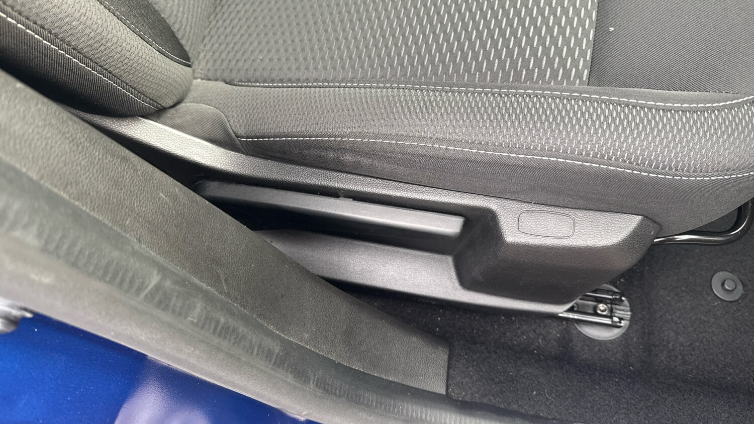 Used Dacia Duster 2021 for sale - 77635429: Photo 34