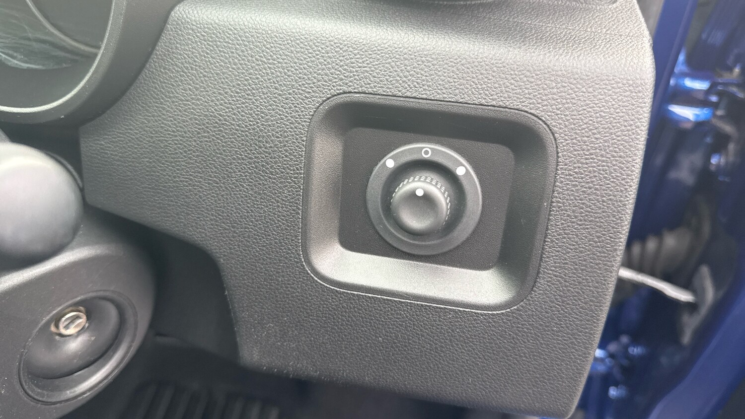 Used Dacia Duster 2021 for sale - 77635429: Photo 35