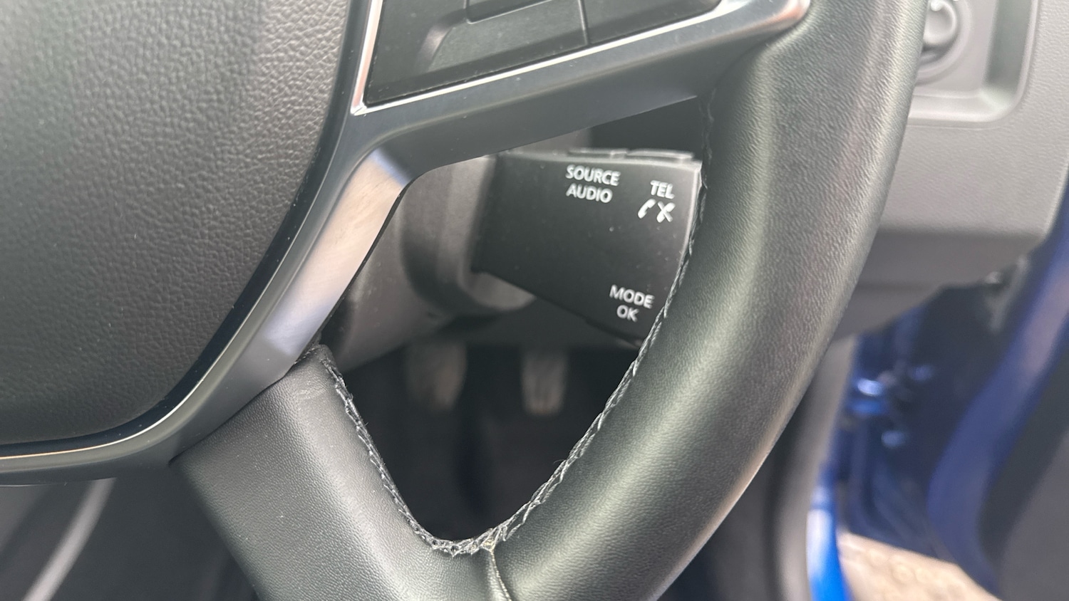 Used Dacia Duster 2021 for sale - 77635429: Photo 36