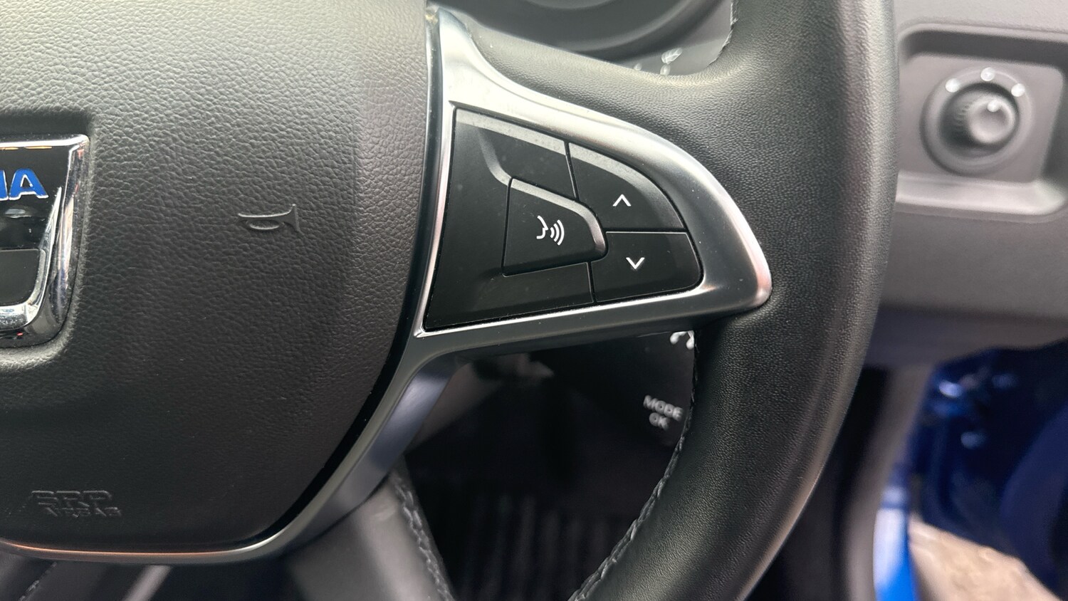 Used Dacia Duster 2021 for sale - 77635429: Photo 38