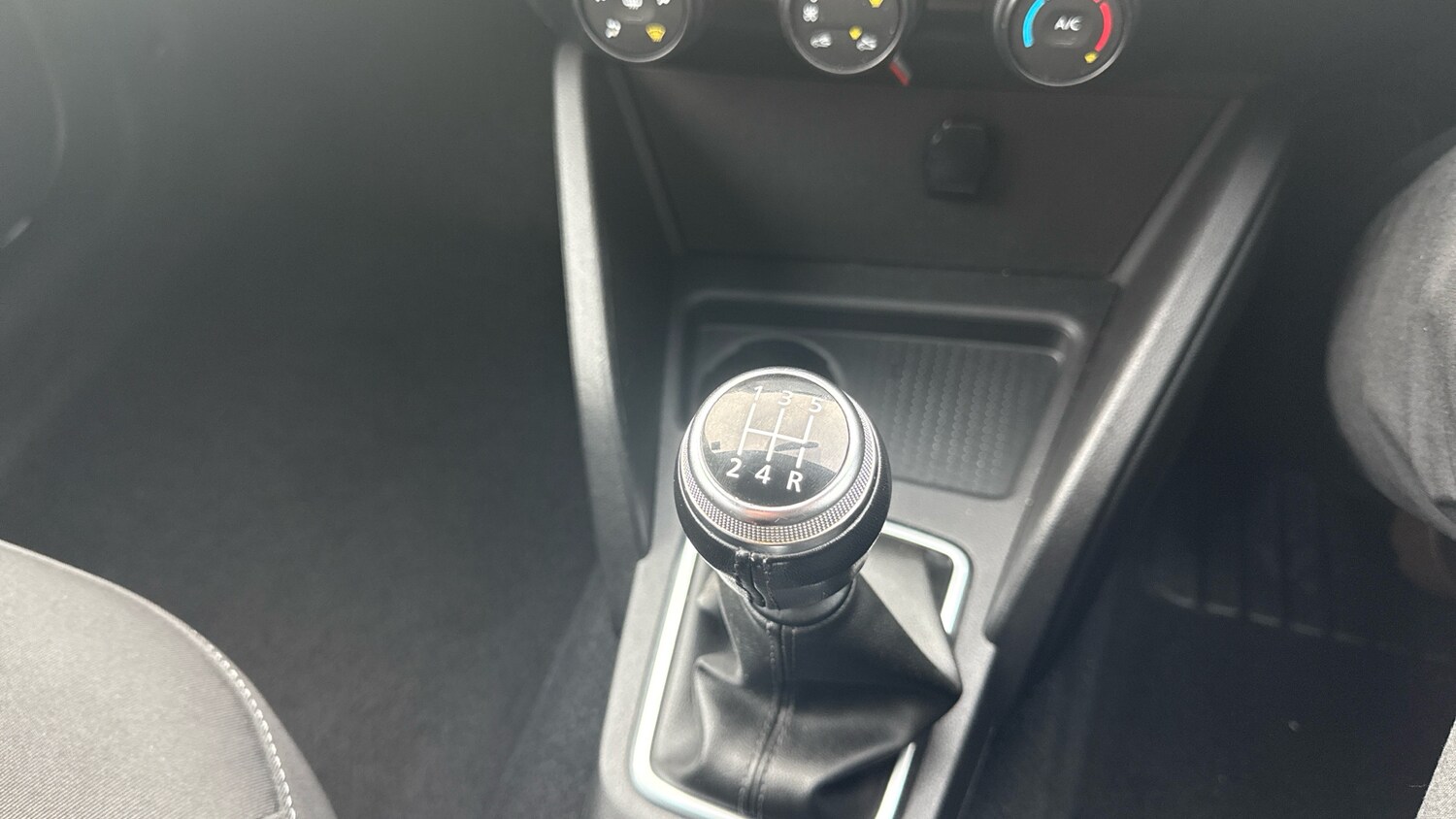 Used Dacia Duster 2021 for sale - 77635429: Photo 45