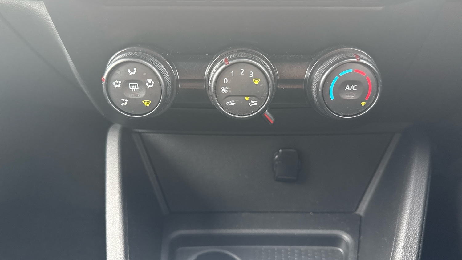 Used Dacia Duster 2021 for sale - 77635429: Photo 46