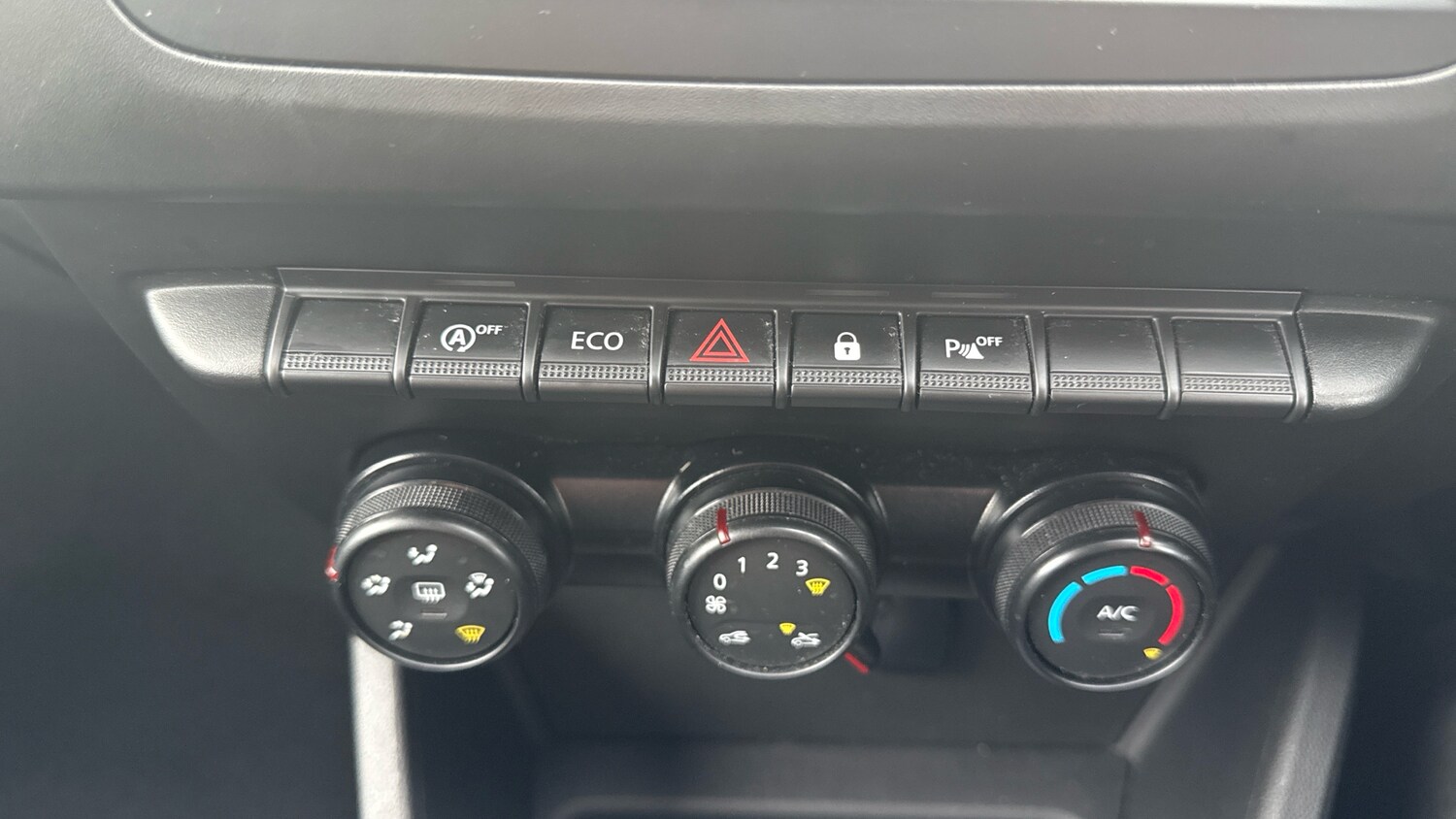 Used Dacia Duster 2021 for sale - 77635429: Photo 47