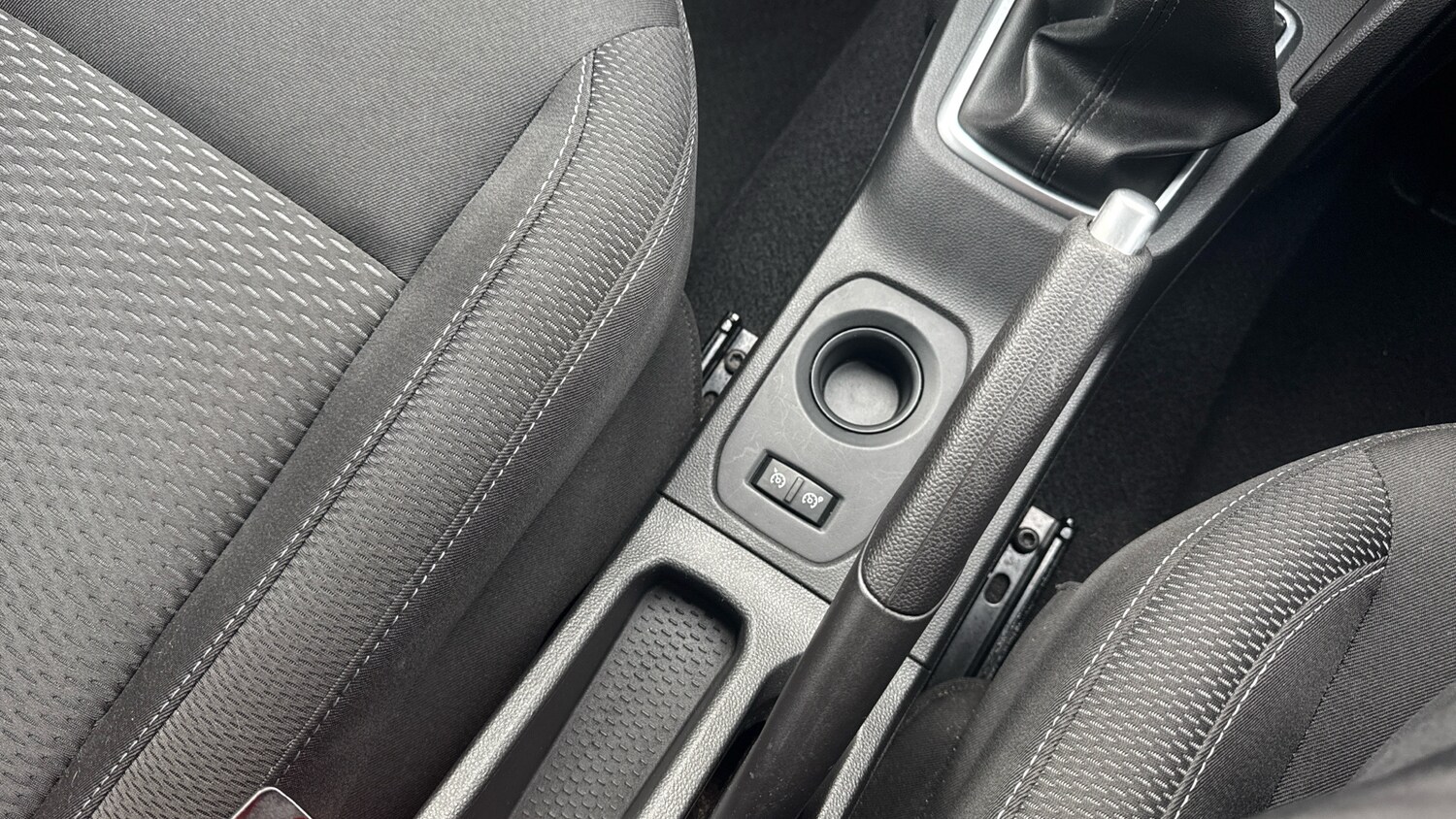 Used Dacia Duster 2021 for sale - 77635429: Photo 48