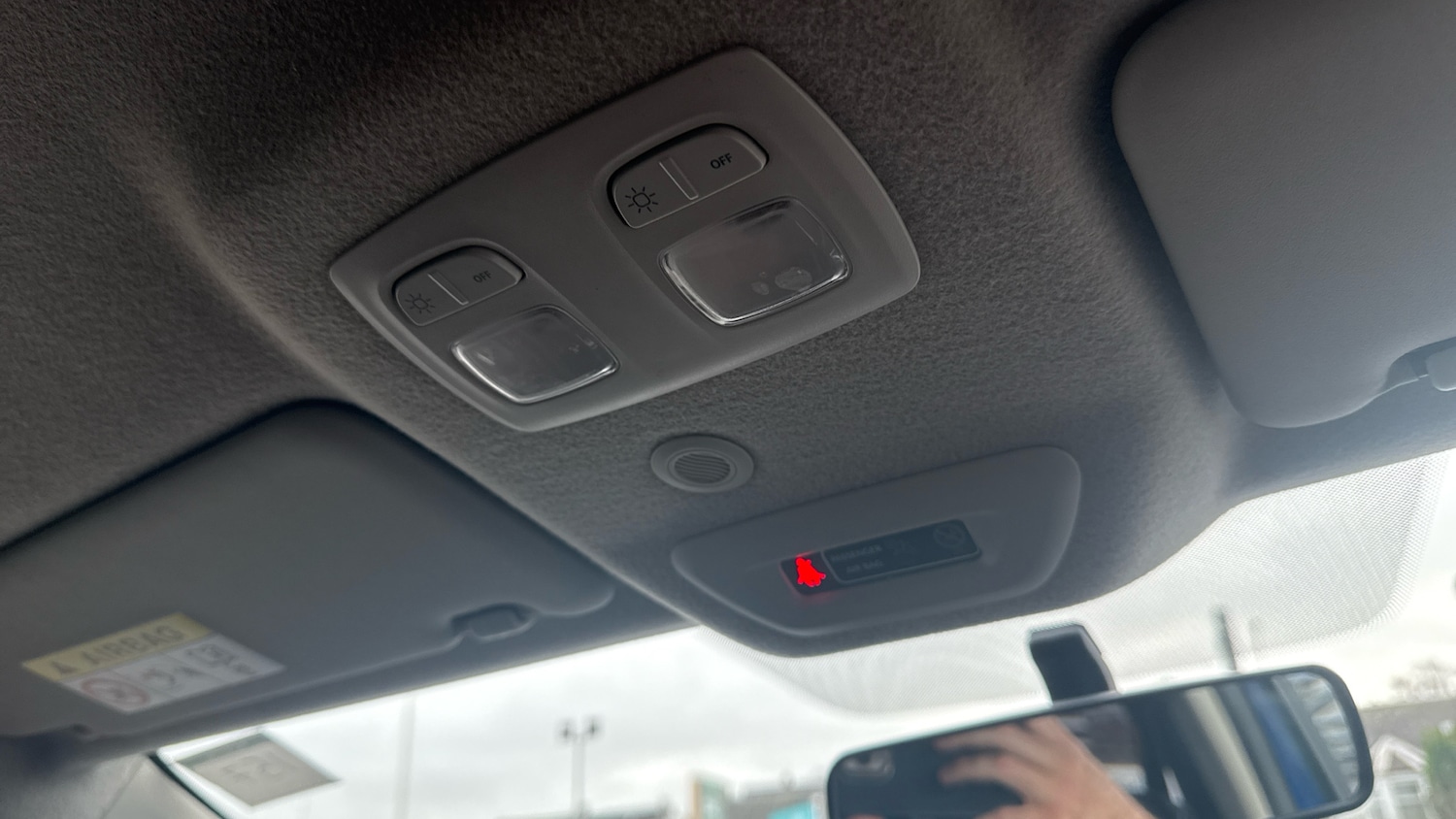 Used Dacia Duster 2021 for sale - 77635429: Photo 52