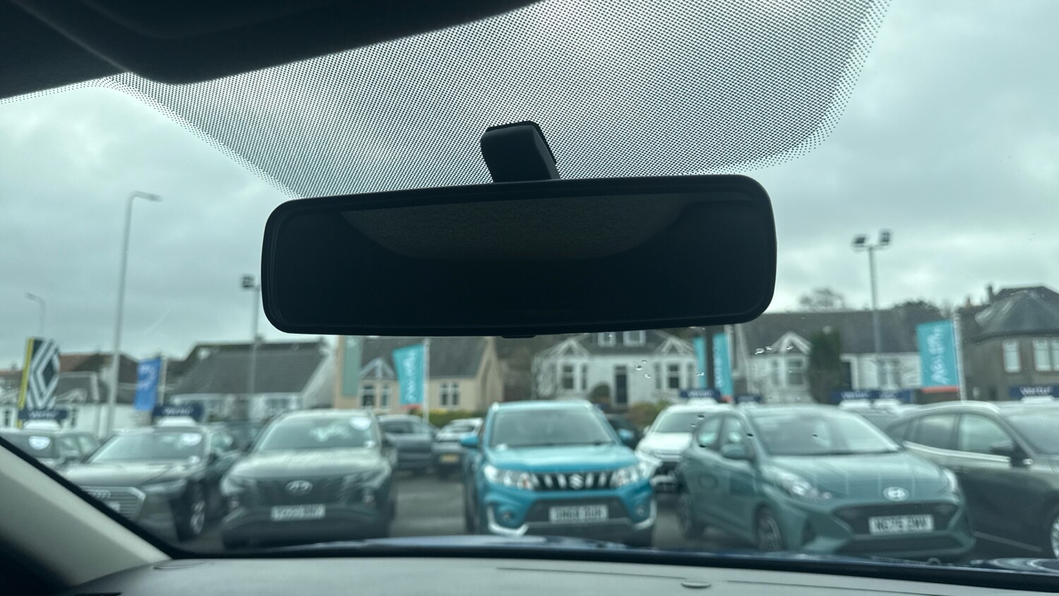 Used Dacia Duster 2021 for sale - 77635429: Photo 53