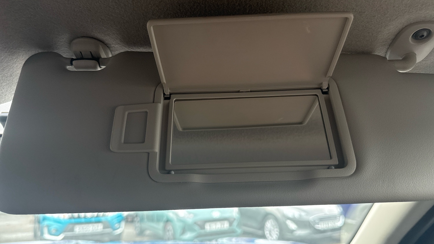 Used Dacia Duster 2021 for sale - 77635429: Photo 54