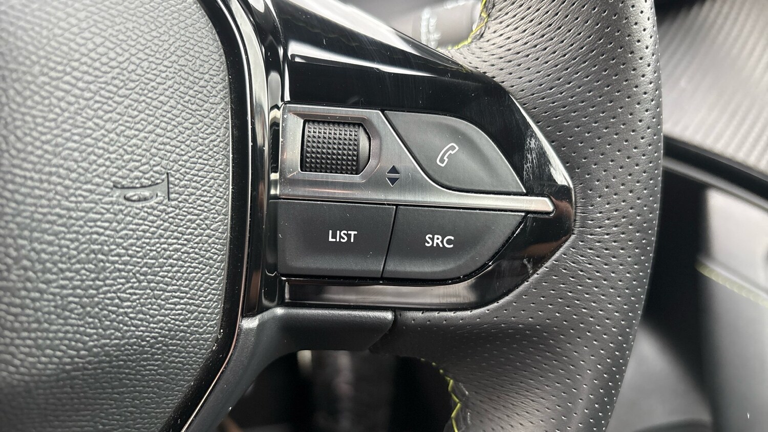 Vehicle 38