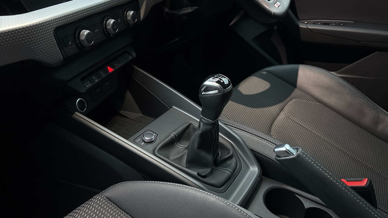 Used Audi A1 2023 for sale - 77296999: Photo 13