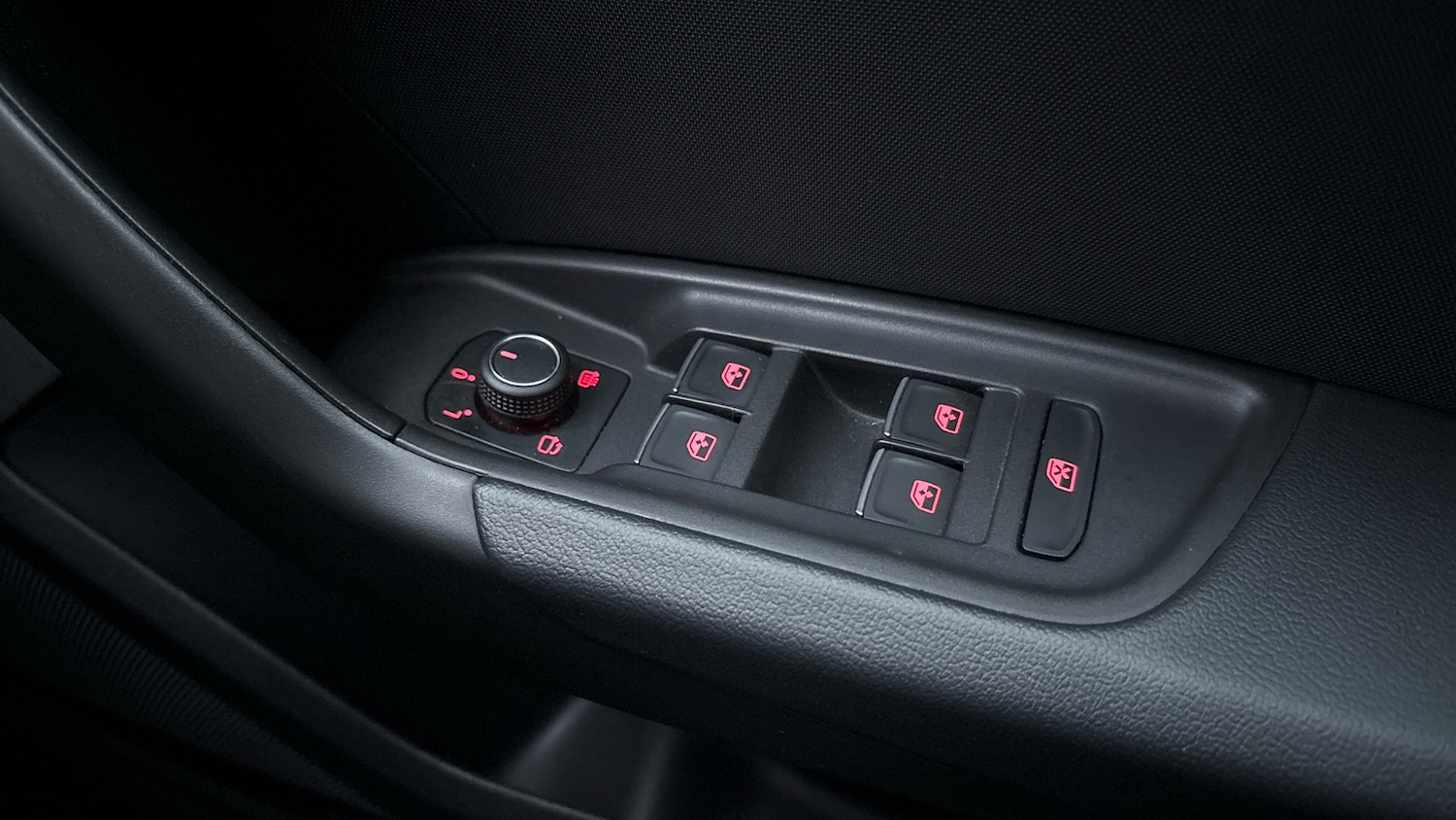 Used Audi A1 2023 for sale - 77296999: Photo 17