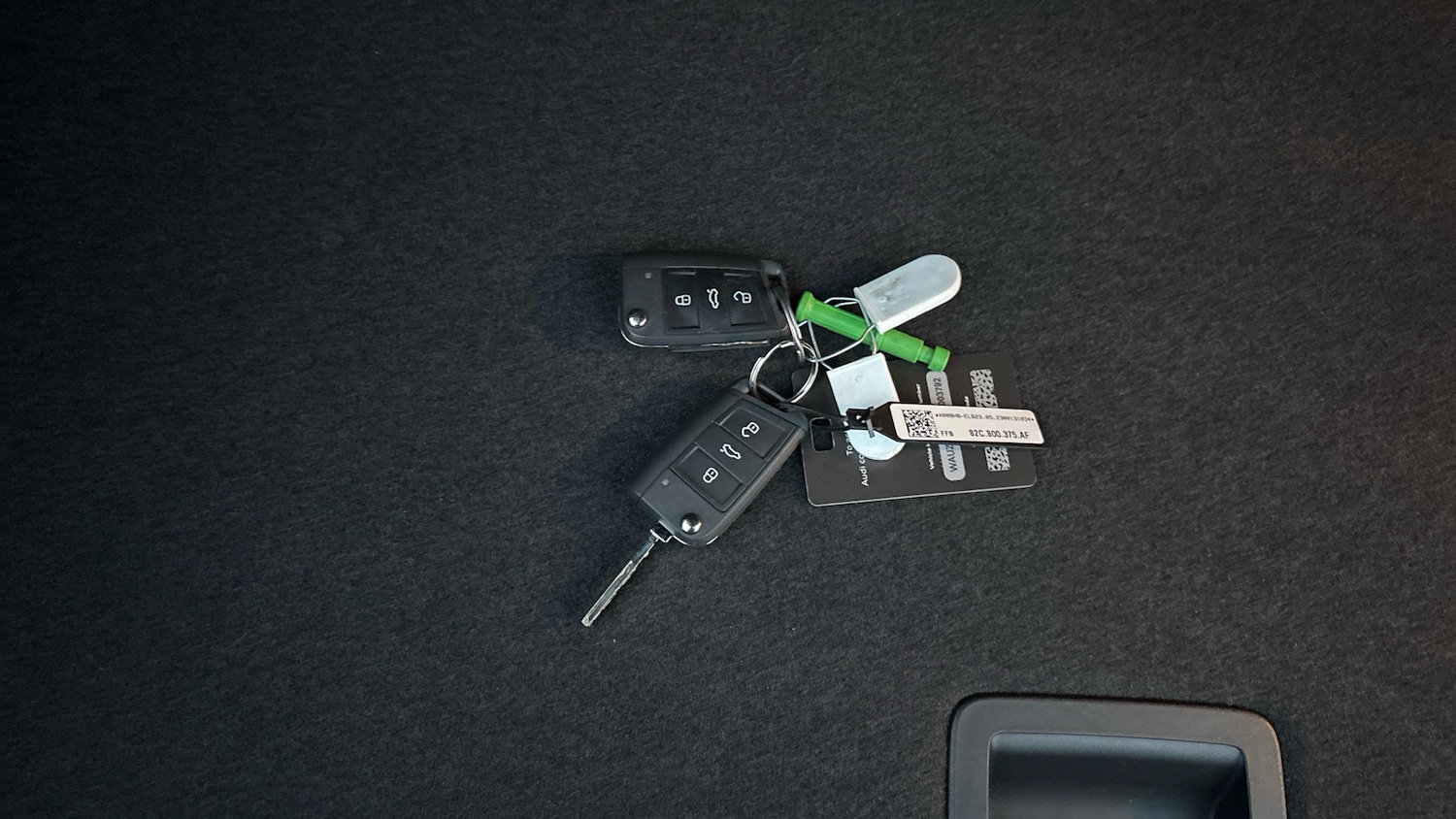 Used Audi A1 2023 for sale - 77296999: Photo 20