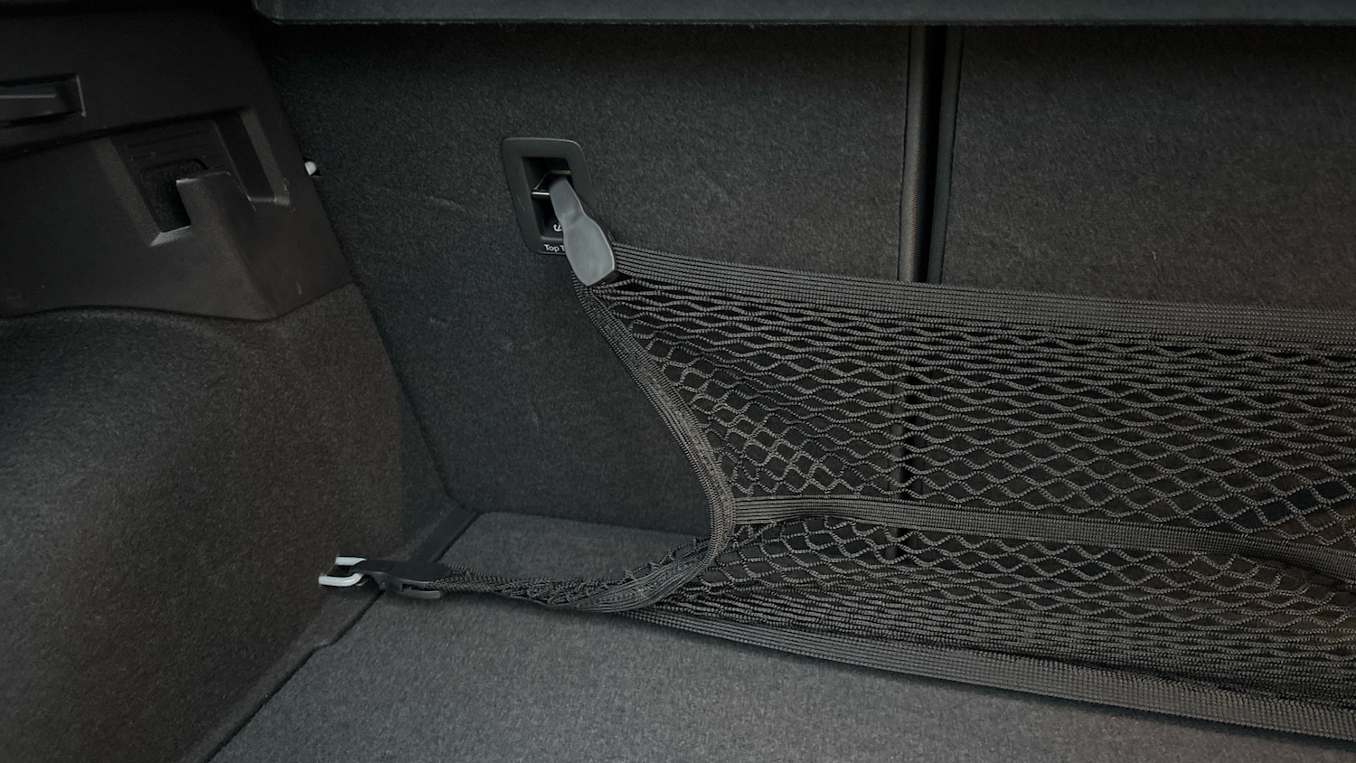 Used Audi A1 2023 for sale - 77296999: Photo 21