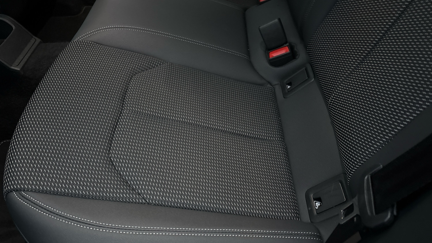 Used Audi A1 2023 for sale - 77296999: Photo 26