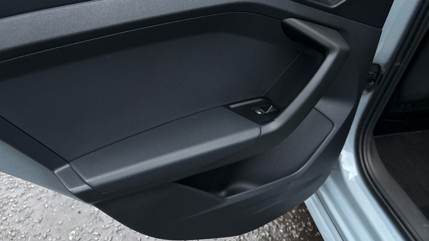 Used Audi A1 2023 for sale - 77296999: Photo 27